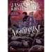 Nightmares! the Lost Lullaby