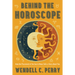 Behind the Horoscope: How the Placement of the Sun & Moon Tells a Story about You