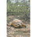 Arizona's Amphibians & Reptiles: A Natural History and Field Guide