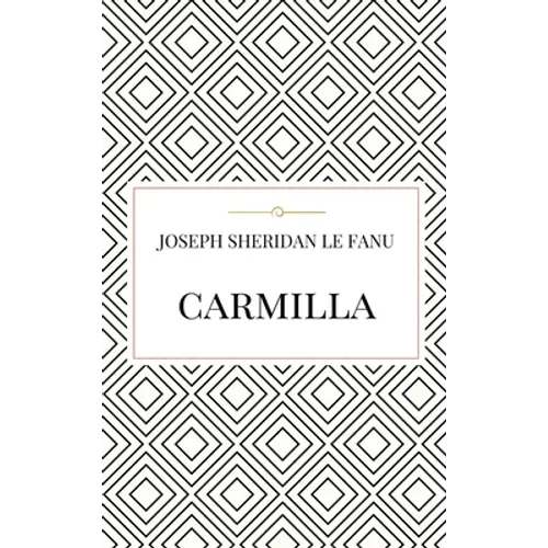 Carmilla