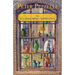 The Glassblower's Apprentice