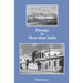 Passage to More than India