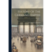 History Of The Germanic Empire; Volume 1