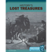 History's Lost Treasures