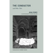 The Conductor and Other Tales