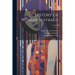 History of Woman Suffrage; Volume 5
