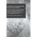 Grinding And Lapping Tools, Processes And Fixtures - A Practical Treatise And Toolmakers' Reference Work Upon Precision Grinding And Grinding Processe