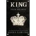 King of Iron Hearts