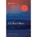 Full Worm Moon