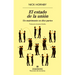 Estado de la Union, El