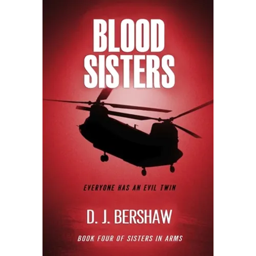 Blood Sisters
