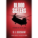 Blood Sisters