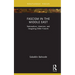 Fascism in the Middle East: Nationalism, Islamism, and Imagining Other Futures