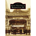 Movie Theaters of Washington, DC