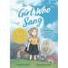 The Girl Who Sang: A Holocaust Memoir of Hope and Survival