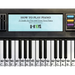How to Play Piano: A Guide For You and Your New Piano