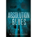Absolution Blues