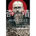 Miracles