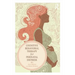 Cognitive Behavioral Therapy for Perinatal Distress