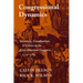Congressional Dynamics: Structure, Coordination, and Choice in the First American Congress, 1774-1789