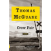 Crow Fair: Stories