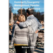 Community Emergency Management, Disaster Recovery and Resilience