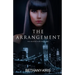 The Arrangement