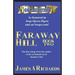 Faraway Hill Book Two (Gold Edition)