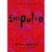 Impulse