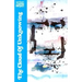 The Cloud of Unknowing
