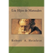 Los Hijos de Matusalen