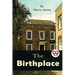 The Birthplace