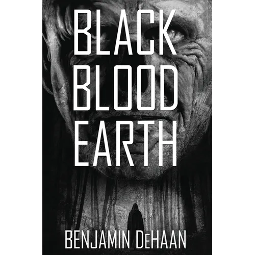 Black Blood Earth
