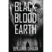Black Blood Earth