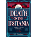 Death on the Lusitania