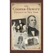 The Cooper-Hewitt Dynasty of New York