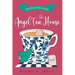 The Angel Tea House