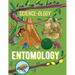 Entomology