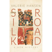 Silk Road C