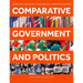 Comparative Government and Politics