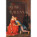 The Rose of Ravenna