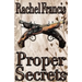 Proper Secrets