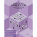 Guitar Scales Unleashed - The Workbook