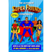 The Ultimate Super Friends Companion: Volume 2, The 1980s