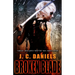 Broken Blade`