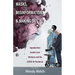 Masks, Misinformation, and Making Do: Appalachian Health-Care Workers and the Covid-19 Pandemic