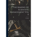 The Making Of Scientific Management Vol II
