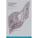The Historical Performance of Music: An Introduction