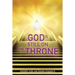 God Is Still On The Throne