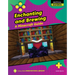 Enchanting and Brewing: A Minecraft Guide